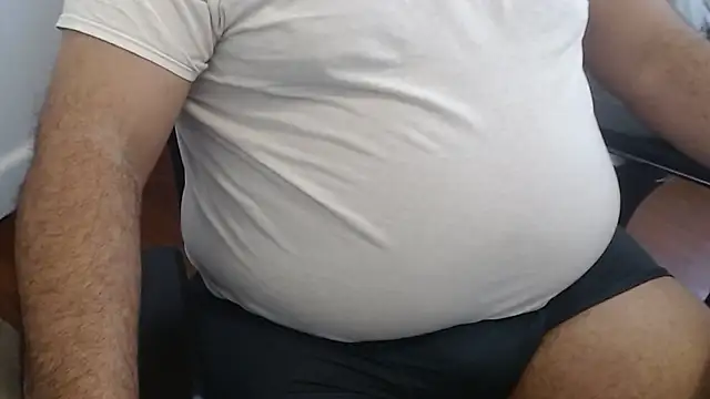 marcof8in's Live XXX Chat