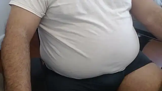 marcof8in Live XXX Chat