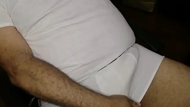 marcof8in's Live XXX Chat
