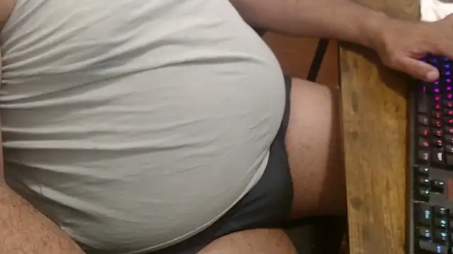 marcof8in Pertunjukan Webcam