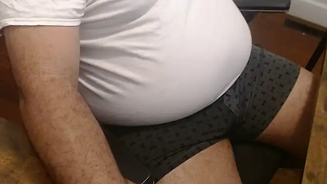 marcof8in Chat XXX in diretta