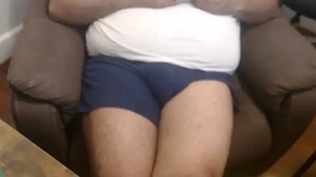 marcof8in's Live XXX Chat