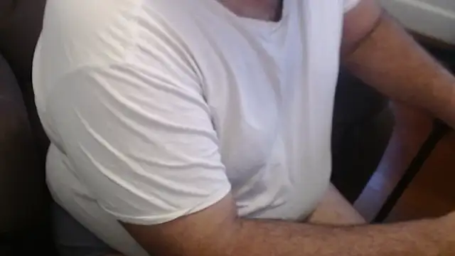 marcof8in Chat XXX in diretta