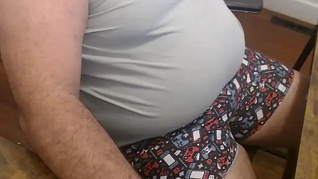 marcof8in live XXX chat