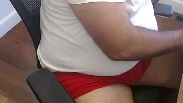 marcof8in's Live XXX Chat