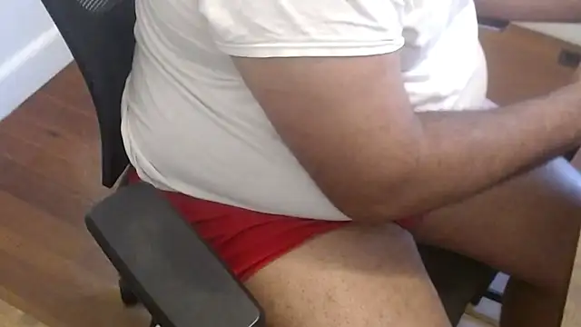 marcof8in's Live XXX Chat