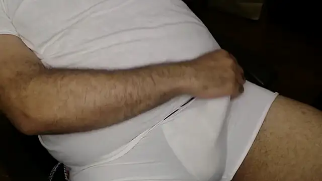 marcof8in Show in webcam