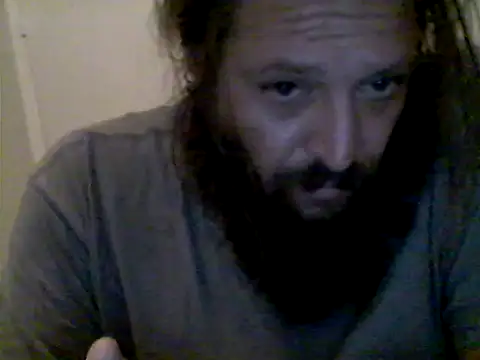 SUPERSOAKHER Show in webcam