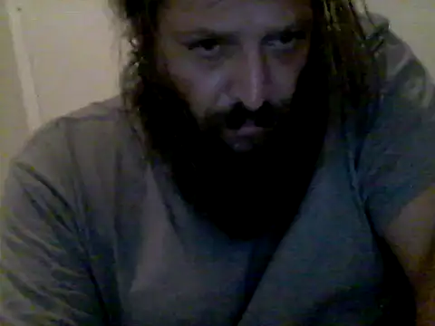 SUPERSOAKHER Webcam-Show