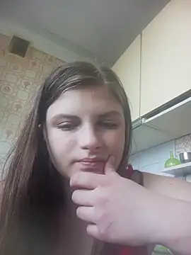 Lauren_Amabel's Live XXX Chat