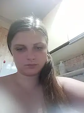 Lauren_Amabel Chat XXX live
