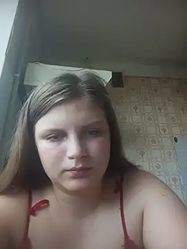 Lauren_Amabel's Live XXX Chat