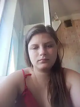 Lauren_Amabel live XXX chat