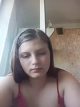 Sembang XXX Secara Langsung Lauren_Amabel