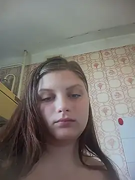 Lauren_Amabel লাইভ XXX চ্যাট
