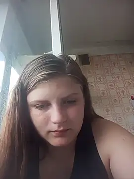 Chat XXX ao vivo de Lauren_Amabel