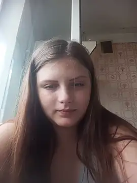 Lauren_Amabel Adlı Modelin Canlı XXX Sohbeti