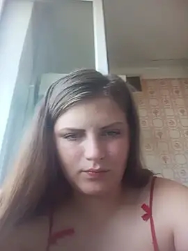 Lauren_Amabel's Live XXX Chat