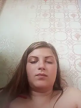 Lauren_Amabel 라이브 XXX 채팅