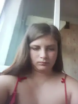 Lauren_Amabel – Naživo XXX chat