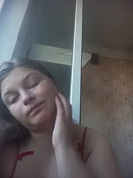 Lauren_Amabeln Live XXX chat