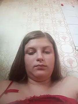 Lauren_Amabel Live XXX-chat