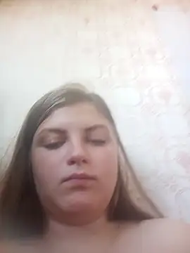 Lauren_Amabel Chat XXX in diretta