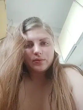 Lauren_Amabel Chat XXX in diretta