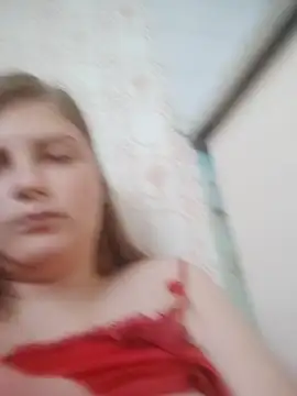 Czat XXX na żywo – Lauren_Amabel