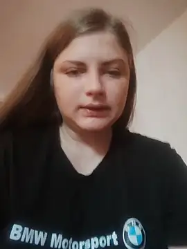 Lauren_Amabel's Live XXX Chat