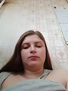 Lauren_Amabel's Live XXX Chat