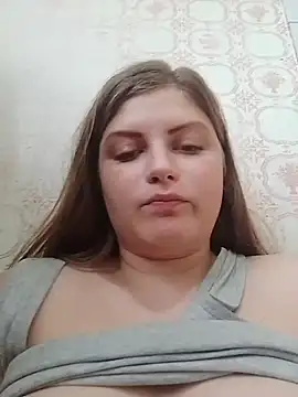 Lauren_Amabel: απευθείας συνομιλία ΧΧΧ