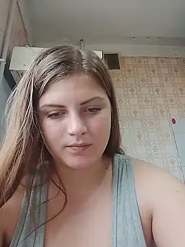 Lauren_Amabel Chat XXX in diretta
