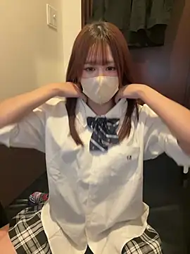 ramune_2525 – webcam-show