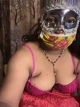 Wife-Swapping live XXX chat