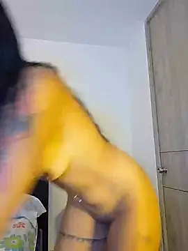 Show de Siempre-locos69 na webcam