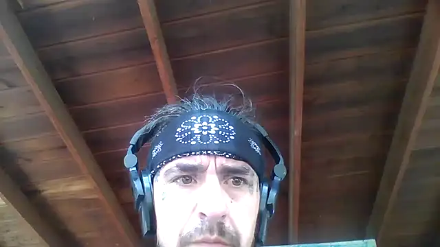 Coloradod5380's Webcam Show