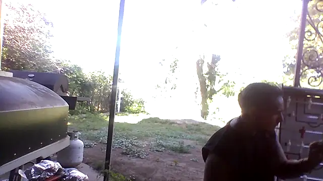 Coloradod5380 Show in webcam