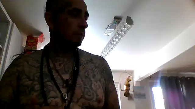 Coloradod5380 Live XXX-chat
