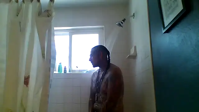 Chatroom XXX en direct de Coloradod5380