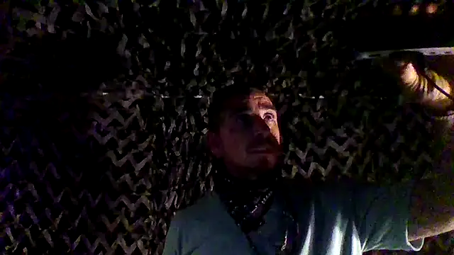 Coloradod5380 Webcam-Show