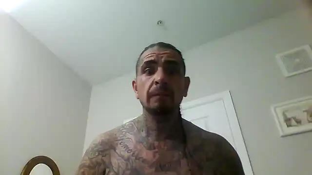 Coloradod5380 Show in webcam