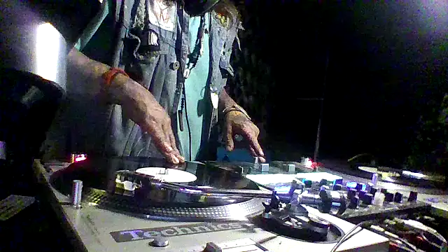 Coloradod5380's Webcam Show