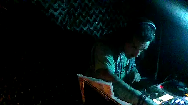 Coloradod5380's Webcam Show