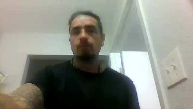 Coloradod5380's Webcam Show