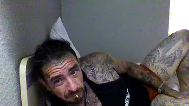 Show Webcam de Coloradod5380