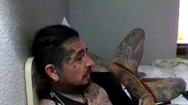 Coloradod5380's Webcam Show