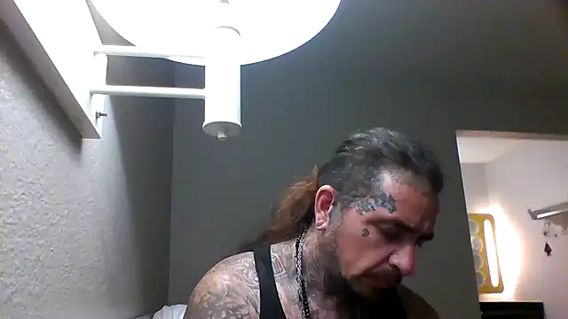 Show webcam de Coloradod5380