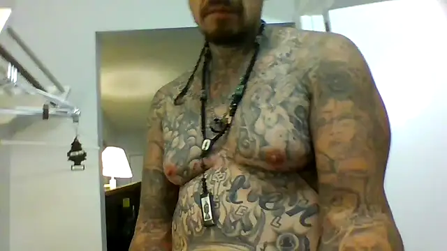 Coloradod5380 webcam show