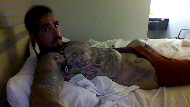 Coloradod5380's Webcam Show